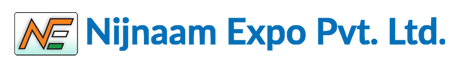Nijnaam Expo Pvt. Ltd.